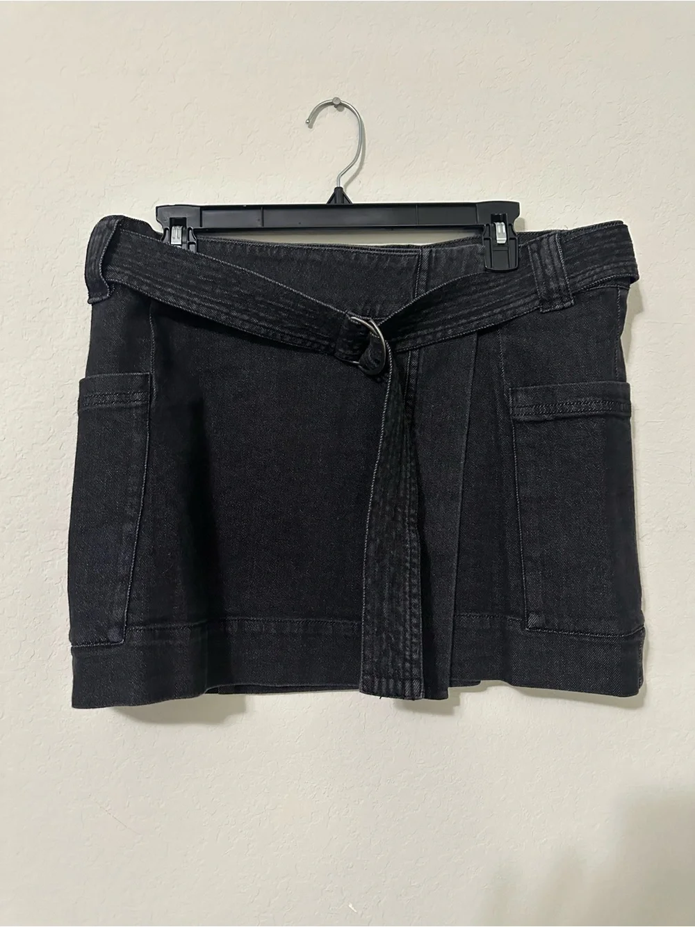 Rails Deanna Skirt